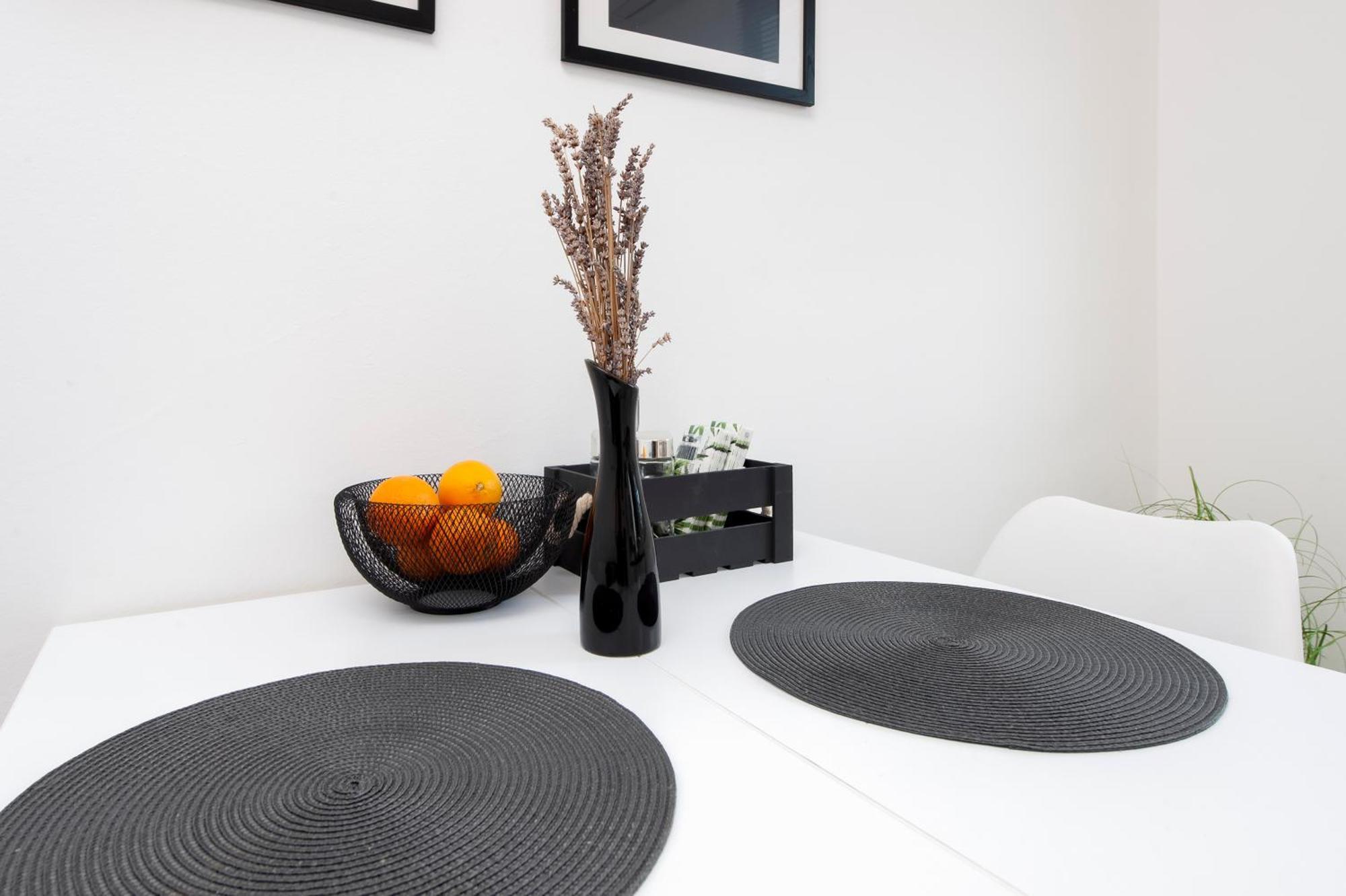 Apartman Nevera Adults Only Rovinj Ngoại thất bức ảnh